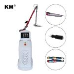 2000W Picosecond Laser Equipment , Pico Laser Device For Tattoo Removal