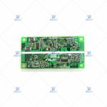 FUJI NXT W08C FEEDER BOARD XK06257 FUJI Feeder Part