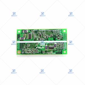 Quality FUJI NXT W08C FEEDER BOARD XK06257 FUJI Feeder Part wholesale