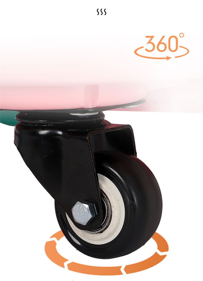 12V 4.5AH Electric Vehicles Best Choice Products Kids Ride On Truck Car with LED Lights Max Weight 50lbs Unisex