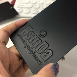 Quality Black Matt 3% Gloss Epoxy Powder Coating Anti Corrosive Coating Spray Paint wholesale