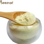 10-HDA 5.5% Lyophilized Royal Jelly Powder High Purity