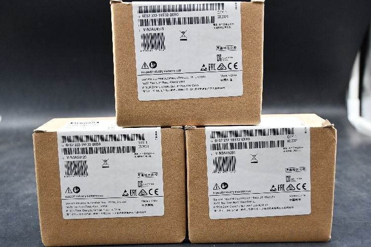 Siemens Digital I/O Module for use with SIMATIC S7-400, SIMATIC S7-400 Series, S7-400