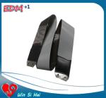3087260 Sodick EDM Accessories Power Cable / Discharge Cable S853