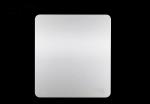 Durable Lightweight Anodized Aluminum Sheet Corrosion Resistance For Lamps And