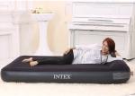 High Durability Low Air Mattress 1 Year Warranty CE / SGS Certification