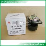 6BT Dongfeng Cummins diesel engine parts water pump 3960342