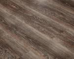 UV Coated 5.0mm Click System SPC Vinyl Flooring