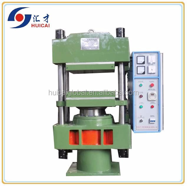 Durable Performance X S N-75L Rubber Kneading Machine Banbury Mixer with 110 kW Power