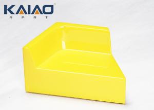 Quality PC ABS Plastic injection moulding product Electronic And Medical Housing wholesale