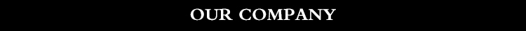 Mei Yue Jogger Custom Logo Gym Blank Sports Jogger Basketball Skateboard Swim Beach Summer Sweat Pants Mesh Cargo Short for Men
