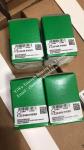 INA Cam Follower Bearing , Printing Machine Bearing F-223449.PWKR