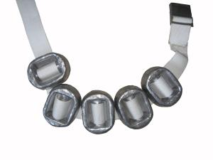 Quality DIVING LEAD WEIGHT wholesale