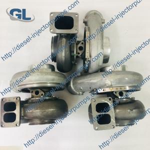 Quality 465126-5019 Turbocharger 465038 465038-5006 466166 turbo For Excavator Engine wholesale