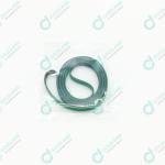 SMT Mounter Accessories J66021006A 1170mm Samsung Track Belt for SAMSUNG SM411