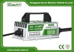 48V 15A GOLF CART BATTERY CHARGER FOR CLUB CAR EZGO YAMAHA BUGGY US BATTERIES