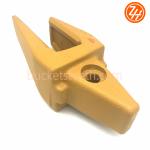 2713-1220-50 2713-1219 DH300 Excavator Bucket Teeth Adapter Wear Resistant