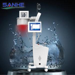Quality Professional laser hair growth machine wholesale