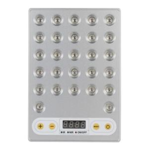 Quality 630nm Red Light Therapy Device Collagen Celluma  Lifespan 50000 Hours wholesale