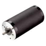 42mm Round Flange Brushless Outrunner Motors For Electric Car Air Filter