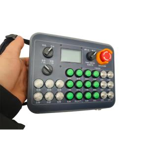 Quality Industrial Wireless Remote Control wholesale