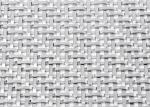 Stainless Steel Plain Woven Metal Facade Panels For Architectural Woven Wire