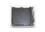 Excavator Spare Parts E320B 320B 119-0607 Controller Computer Board