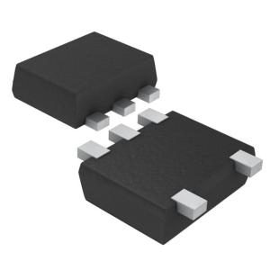 Quality EMZT6.8ET2R wholesale