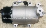 7PK 114MM DKS17D Nissan Infiniti Qx56 Auto Ac Compressor OEM 92600-7S000 92600