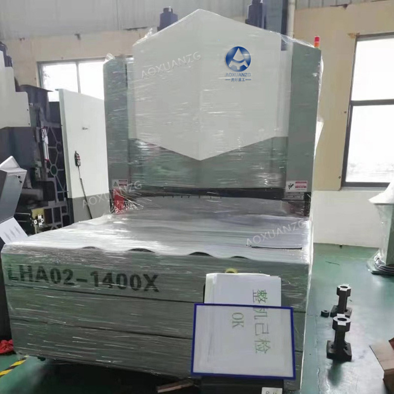Full Automatic 15 Axis Pure Servo CNC Press Brake Bending Machine 1000mm