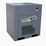 AC Power 15 KW 2.6m3/min 8bar 980*800*1160mm Belt Air Compressor