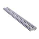 Hot Rolled Technique ASTM1022 Round Steel for Widely Used Non-Alloy Stainless