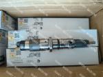 CUMMINS engine parts, 5263308EA 0445120236 fuel injector