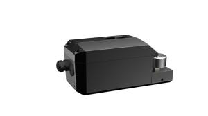 Quality HART Communication Digital Valve Positioner wholesale