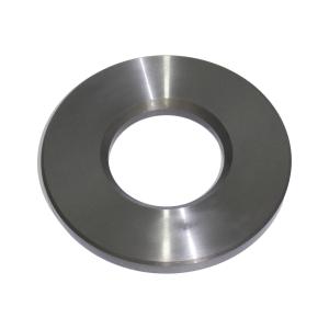 Quality 3724670-0048 Excavator Swing Motor Parts Shoe Plate 2KG Weight wholesale