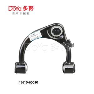 Quality Toyota Arm Assy 48610-60030 wholesale