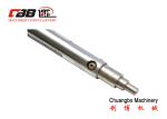 Chrome Coating Steel 2000mm 1" Air Expanding Shaft