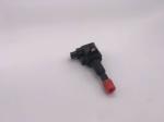 OEM 30520-RB0-003 CM11-116 Car Ignition Coil For CR-Z 1.5L