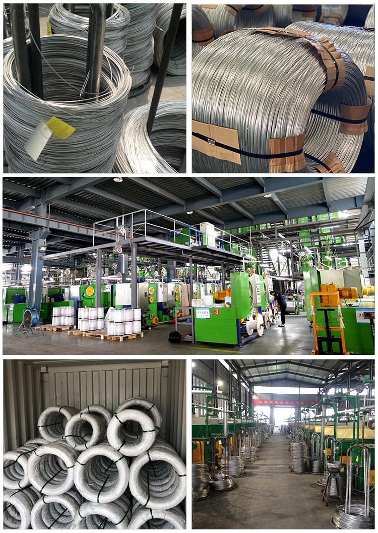 Rolling Welding Wire Er4043 Er5356 5.0mm Dia With Aluminum Alloy