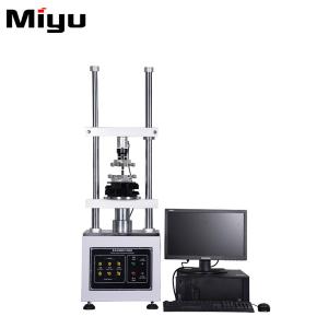 Quality Unplugging Products Insertion Force Test 600 Watt OEM ODM Available wholesale