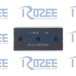 Quality W9864G6KH-6 wholesale