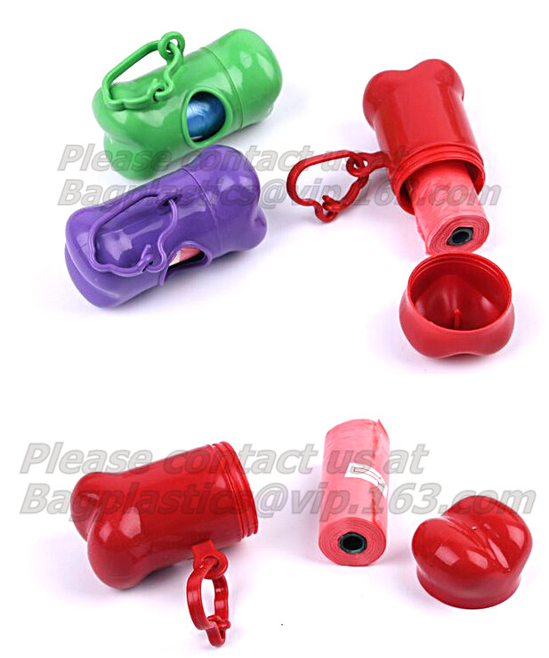 Pet Beds Pet Toys Pet Clothes Pet Cleaning & Grooming Product Pet Bowls & Feeders Dog Training Pet Cages, Carriers&House