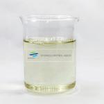 Paper Industry Sticky Control Agent Chemicals Anionic Trash Catcher Enhance