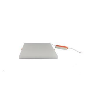 Quality Aluminum Φ110*15mm 36w 120° Dimmable LED Lights wholesale