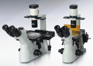 Quality PL10X22mm Eyepiece Laboratory Biological Microscope 6V 30W Halogen NCQ - 600 wholesale
