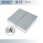 EPS Sandwich Panel for Roof and Wall