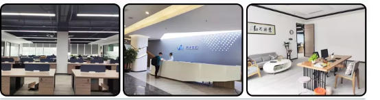 High speed roll to roll led flexible strip light pick and place machine
