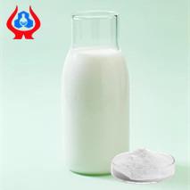 Quality Yogurt Sodium CMC Food Additive Carboxymethyl Cellulose CMC Thickener wholesale