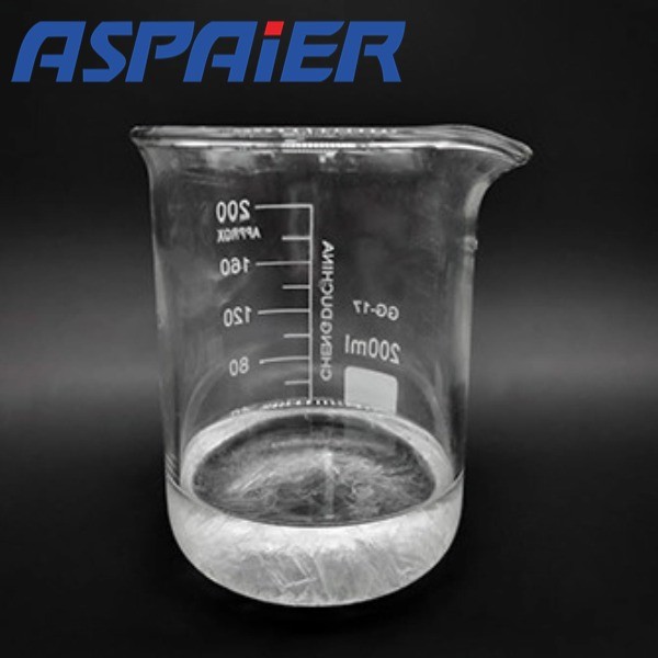 45 ℃ Phase Change Energy Storage Material For Building Materials With Ecological And Environmental Protection Properties