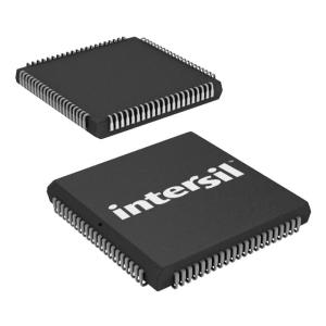 Quality HSP50210JI-52Z wholesale